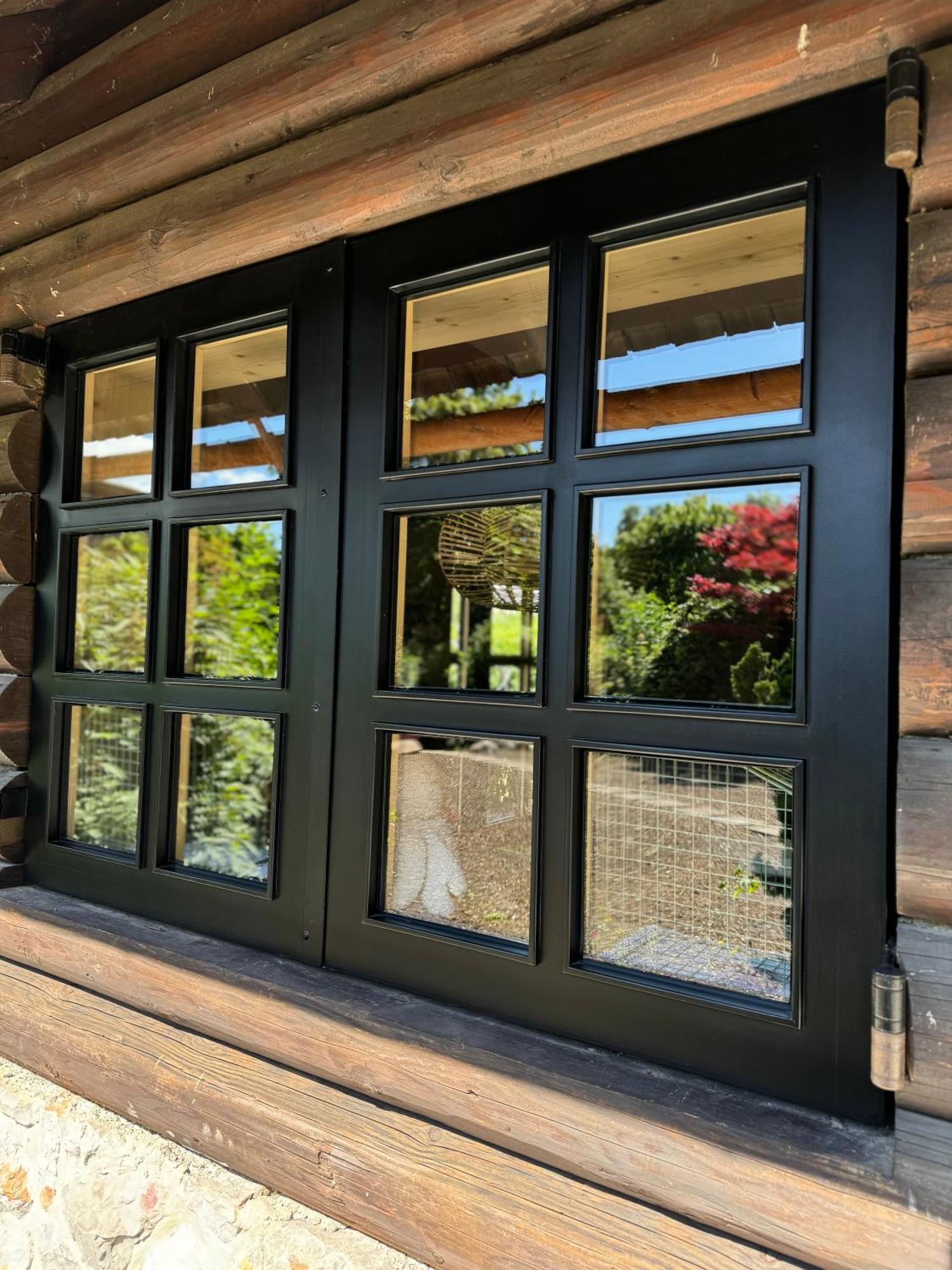 Alice Chalet Bled - Adults Only Exterior photo